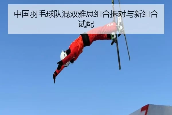 zhong-guo-yu-mao-qiu-dui-hun-shuang-ya-si-zu-he-chai-dui-yu-xin-zu-he-shi-pei-3-812.jpg